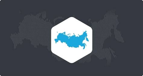 What To Know About The Russian Federal Law No. 152.